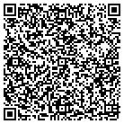 QR code with Phoenix Resources Inc contacts