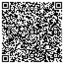 QR code with New Generation contacts