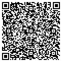 QR code with Office Gallery contacts