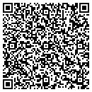 QR code with Bethel Holy Temple COGIC contacts