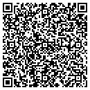 QR code with Sussex Florist contacts