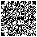 QR code with Fireplace Restoration contacts