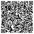 QR code with Agra Realty Co Inc contacts
