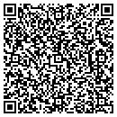 QR code with Jersey Camera Exchange contacts