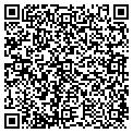 QR code with Qnet contacts