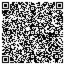 QR code with Jeries Automotive contacts