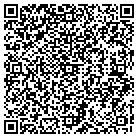 QR code with Dontsov & Dontsova contacts
