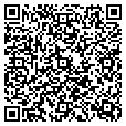QR code with Cactus contacts