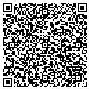 QR code with Warren Cnty Mncpl Utility Auth contacts