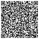 QR code with Mc Cabe Con Foundations LLC contacts