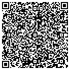 QR code with RBR Business Forms Inc contacts