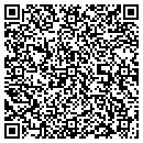 QR code with Arch Wireless contacts