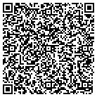 QR code with John C Bitting Jr Inc contacts