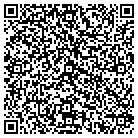 QR code with Continental Properties contacts
