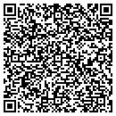 QR code with Strategic Tutoring Centers LLC contacts