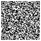 QR code with M&S Custom Marine Canvas & Awn contacts