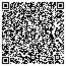 QR code with Broad Data Systems Inc contacts