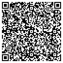 QR code with A Place To Relax contacts