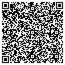 QR code with Brooks Venture contacts