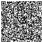 QR code with Steinberger & Moore contacts