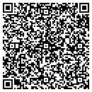 QR code with As Tyme Goes Bye contacts