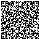 QR code with Marketplace Music contacts