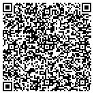 QR code with East Brunswick Buick Pontiac contacts