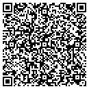 QR code with Haywire Productions contacts