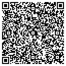 QR code with Ruby Trucking contacts