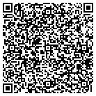 QR code with Scotts Lawn Service contacts