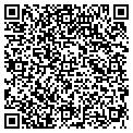 QR code with Ced contacts