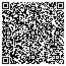 QR code with Knights Of Columbus contacts