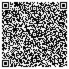 QR code with Big 3 Precision Mold Service contacts