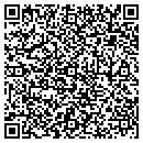 QR code with Neptune Sunoco contacts