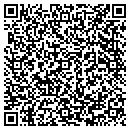 QR code with Mr Joseph E Okeefe contacts