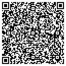 QR code with Best Built Decks contacts