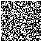 QR code with Barrymor Enterprises contacts