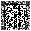 QR code with Transcendence Corp contacts