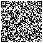 QR code with AA-Rj Air Cond & Refrigeration contacts