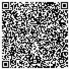 QR code with Corporate Computer Solutions contacts