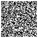 QR code with Fenway Market Inc contacts