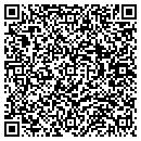 QR code with Luna Pizzeria contacts