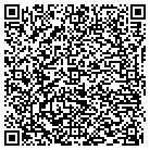 QR code with Becker A Cndoiioning Rfrgn Heating contacts