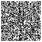 QR code with Greener Pastures Grounds Mntnc contacts