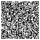 QR code with Apple One contacts