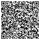 QR code with Sinclair Sales contacts
