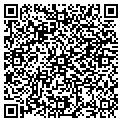 QR code with Typhoon Vending Inc contacts