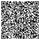 QR code with Aviagen North America contacts