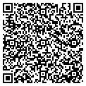 QR code with B JS Optical contacts