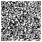 QR code with Statisistical Ciphering Inc contacts